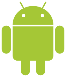 betmomo android