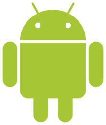 betmomo android apk