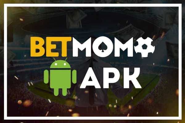 download betmomo apk android