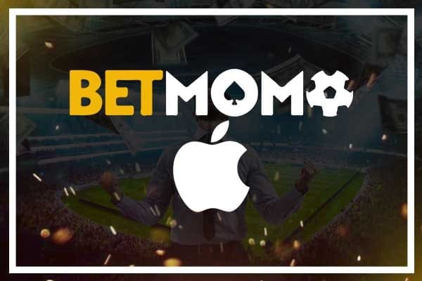 betmomo apk register