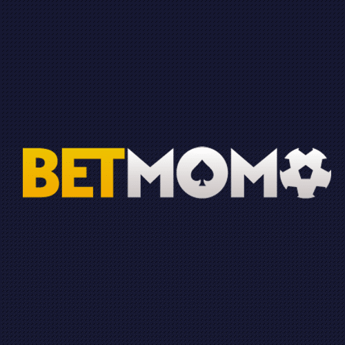 betmomo