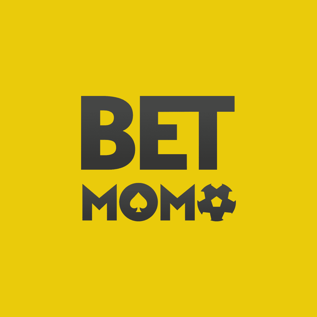 betmomo