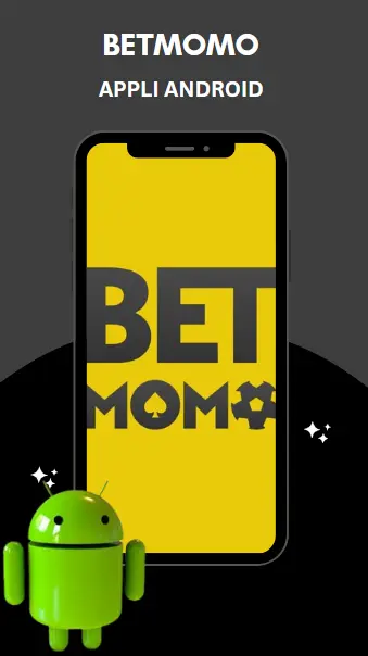 betmomo apk android