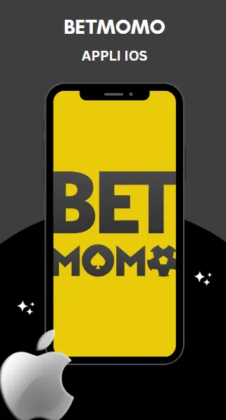 betmomo apk ios